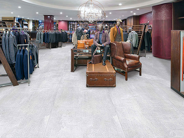 Commercial-Tiles
