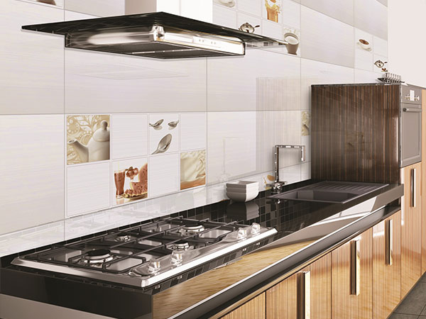 Kitchen-Wall-Tiles