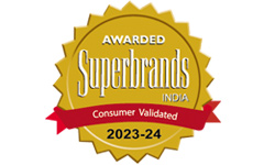 superbrands 2023 consumer validated