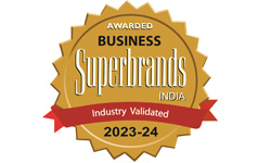 superbrands 2023 industry validated