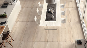 How to Choose the Perfect Kitchen Floor Tiles