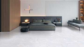 Tiles Designs to Explore for Your Home Decor 