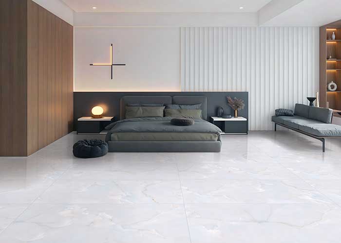 Tiles Designs to Explore for Your Home Decor