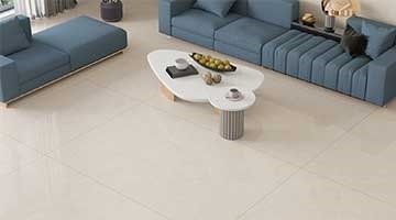 Top 10 Floor Tiles Trends to Follow