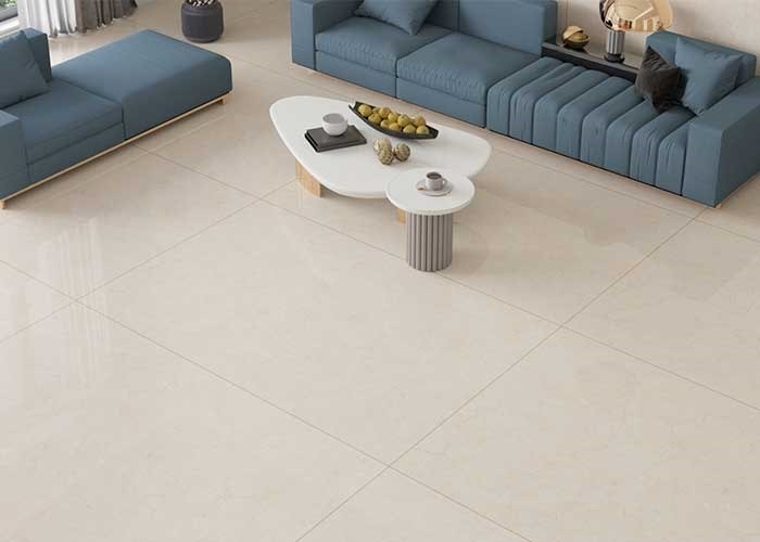 Top 10 Floor Tiles Trends to Follow