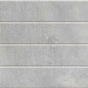 KINCEY CF Ceramic Tiles