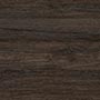 PLAIN WENGE Ceramic Tiles