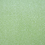 QUARTZ GREEN Ceramic Tiles