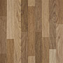 PLANK NATURAL Ceramic Tiles