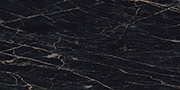 ROMANIA BLACK Glazed Vitrified Tiles