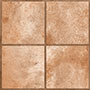 CARROM COTTO Glazed Vitrified Tiles