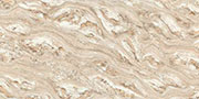 ALTIS CREMA Polished Vitrified Tiles