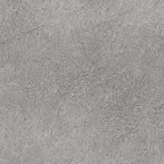 Sand Grey Vitrified Tiles