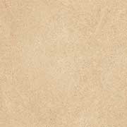 Sand Beige Vitrified Tiles