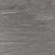 Smoke Grey Vitrified Tiles