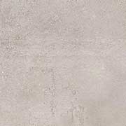 Smoke Off White Vitrified Tiles