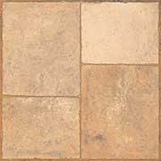 Urbano Cotto Vitrified Tiles