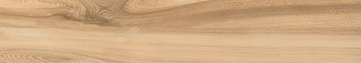 TEAK WOOD Glazed Vitrified Tiles