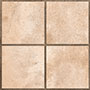 CARROM BEIGE Glazed Vitrified Tiles