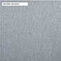 MICA SLATE Glazed Vitrified Tiles