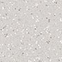 TERRAZZO GREY Glazed Vitrified Tiles