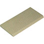 ANTI SLIP TILE IVORY Vitrified Tiles