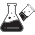 Acid & Alkali Resistant