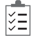 In Conformance with DIN 51097 & 51130 Test