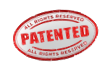 patent